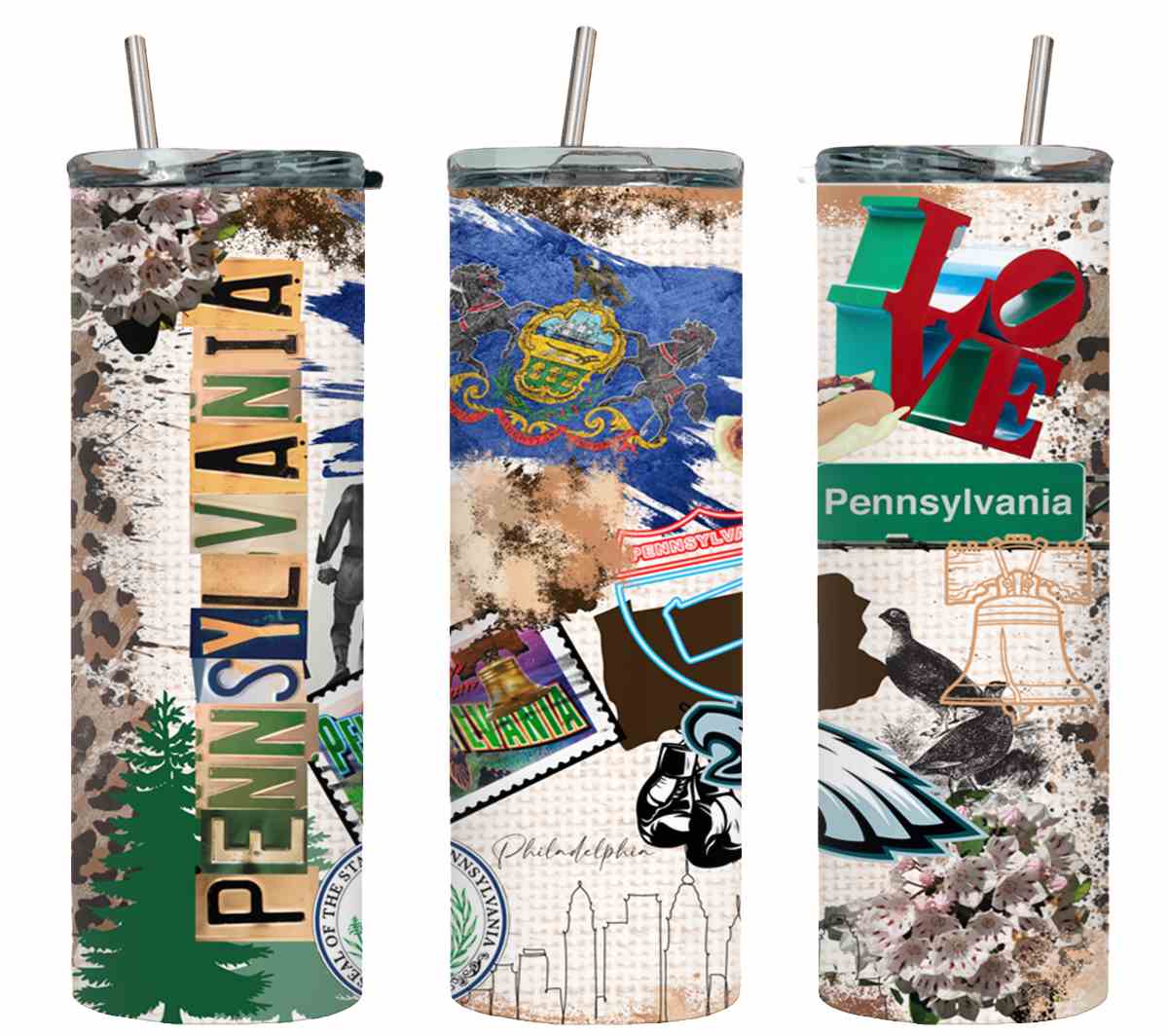 Pennsylvania-8406